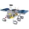 Contixo BK06 Aerospace Series Mars Rover Building Block Set